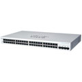 Business 220 Series CBS220-48P-4X