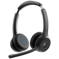 Headset 722