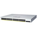 Business 220 Series CBS220-48P-4G