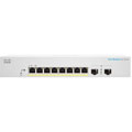 Business 220 Series CBS220-8FP-E-2G