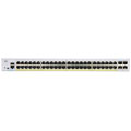 Business 350 Series CBS350-48FP-4G