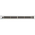 Catalyst 1200-48T-4G