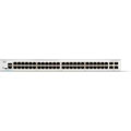 Catalyst 1200-48T-4X