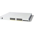 Catalyst 1300-24FP-4G