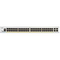 Catalyst 1300-48P-4X