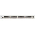 Catalyst 1300-48T-4X