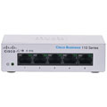 Business 110 Series 110-5T-D