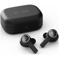 Bang & Olufsen Cisco 950 - Noir