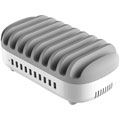 Station de recharge 10x USB-A / 120W