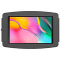 Support Boitier mural GalaxyTab 10.1 (2019) - Noir