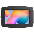 Support Boitier mural GalaxyTab A7 (10.4), S6 Lite