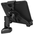 Support Tablette Universel Antivol