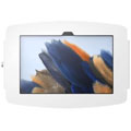 Support Boitier mural GalaxyTab A8 (10.5p) - Blanc