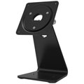 Support 360 pivotant/inclinable pr tablette - Noir