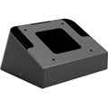 Support Tablette / Ecran Capsule VESA noir