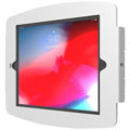 Support Boitier mural pour iPad 10,2p