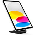 Support tablette universel sécurisé serrure a cle