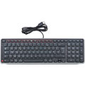 Balance Keyboard - Clavier filaire, FR