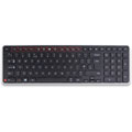 Balance Keyboard - Clavier sans fil, FR