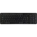 Balance Keyboard BK - Clavier sans fil, FR