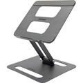 Laptop Riser