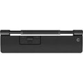 RollerMouse Pro Slim - Souris centrée filaire