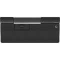 SliderMouse Pro Regular - Souris centrée filaire