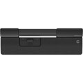 SliderMouse Pro Slim - Souris centrée sans fil