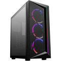 CMP510