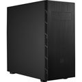 MasterBox MB600L V2