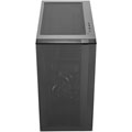MasterBox NR400 with ODD