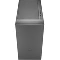 Silencio S400