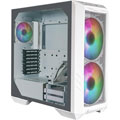 HAF500 Blanc