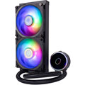 MasterLiquid PL240 FLUX