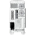 HAF 700 - Blanc