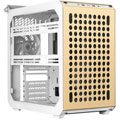 QUBE 500 Flatpack Macaron Edition