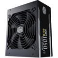 MWE GOLD v2 ATX 3.1 - 1050W / 80 PLUS Gold