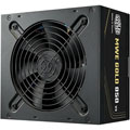 MWE GOLD v3 ATX 3.1 - 650W / 80 PLUS Gold