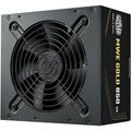 MWE GOLD v3 ATX 3.1 - 850W / 80 PLUS Gold