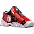 Sneaker X
