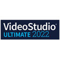 VideoStudio Ultimate 2022