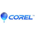 Painter 2023 EN/DE/FR