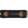 MP600 PRO Hydro X M.2 NVMe PCIe Gen4 - 2To