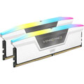 VENGEANCE RGB DDR5 6200MHz 2 x 16Go CL36 W