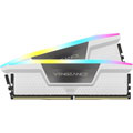 VENGEANCE RGB DDR5 5200MHz 2 x 16Go CL40 W