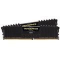 VENGEANCE LPX DDR4 3600MHz 2x 32Go C18