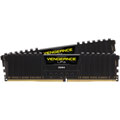 VENGEANCE LPX DDR4 3200MHz 2x 32Go C16