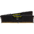 VENGEANCE LPX DDR4 3200MHz 2 x 8Go C16