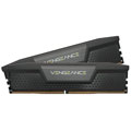 VENGEANCE DDR5 6000MHz 2 x 16Go CL36
