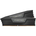 VENGEANCE DDR5 5200MHz 2 x 8Go CL40